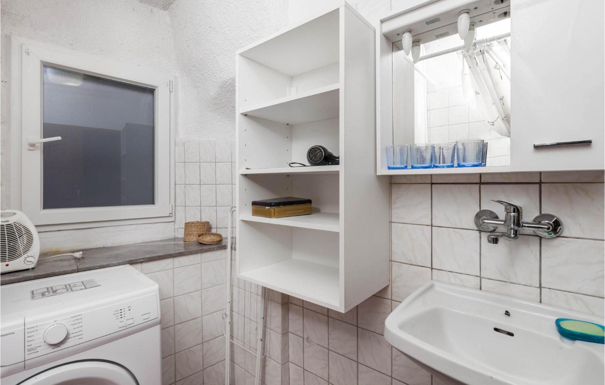 Nice Apartment In Kastav With Wifi Bagian luar foto